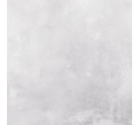 GT60603206MR Керамогранит Vibe светло-серый матовый 60x60