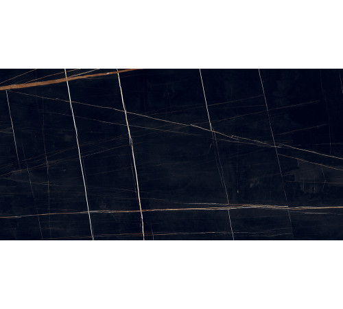 PGT120609705SGR Керамогранит Dorato черный матовый 60x120