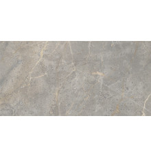 GT198VG Плитка настенная Spring серая глянцевая 30x60