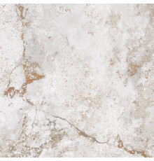 GT135VGNG Керамогранит Sintra бежевый матовый 41.2x41.2