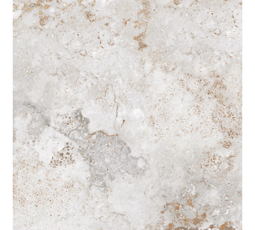 GT135VGNG Керамогранит Sintra бежевый матовый 41.2x41.2