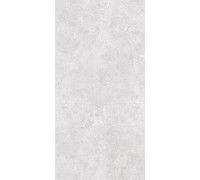 GT120600906MCR Керамогранит Onda светло-серый карвинг матовый 60x120
