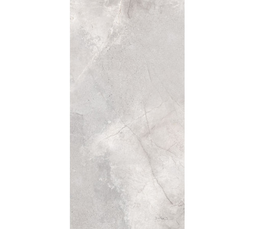 GT120608506MCR Керамогранит Twist светло-серый карвинг матовый 60x120