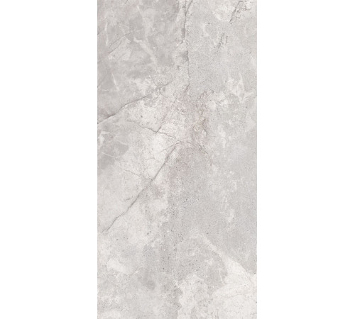 GT120608506MCR Керамогранит Twist светло-серый карвинг матовый 60x120