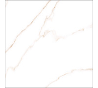 GT60601903MR Керамогранит Majestic Luxe белый матовый 60x60