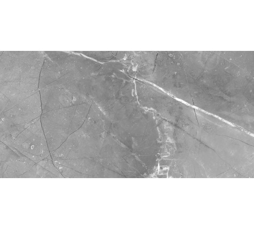 6260-0243-1031 Керамогранит Hit темно-серый матовый 30x60