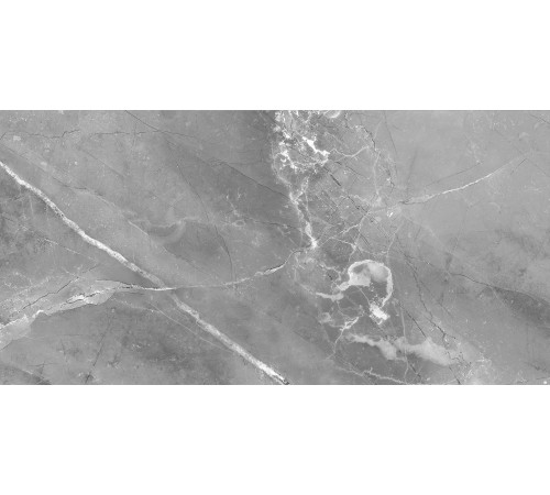 6260-0243-1031 Керамогранит Hit темно-серый матовый 30x60