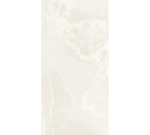 GT1206017107MDR Керамогранит Pearl светло-бежевый матовый 60x120