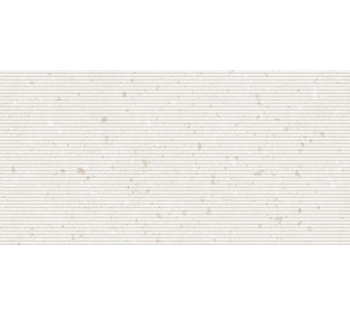 GT162VG Плитка настенная Essen бежевая line матовая 30x60