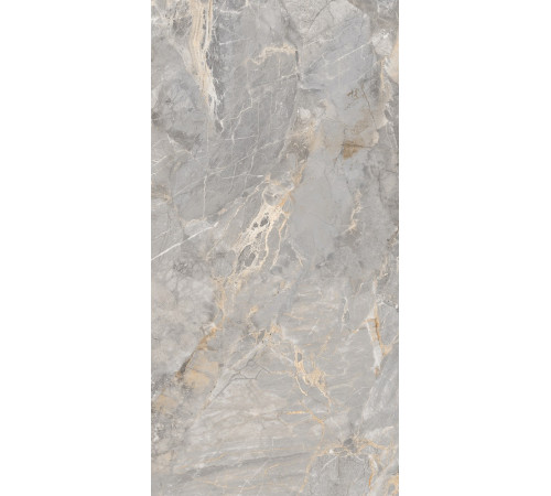 GT120604001MCR Керамогранит Omega серый карвинг матовый 60x120