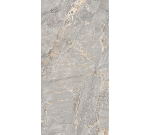 GT120604001MCR Керамогранит Omega серый карвинг матовый 60x120