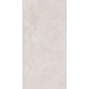 GT1206018515MDGR Керамогранит Cortez серо-бежевый матовый 60x120