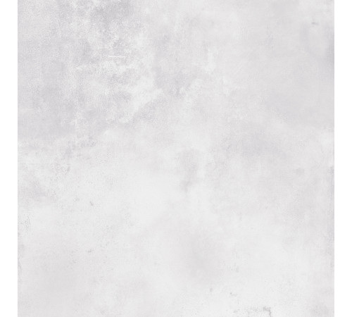 GT60603206MR Керамогранит Vibe светло-серый матовый 60x60