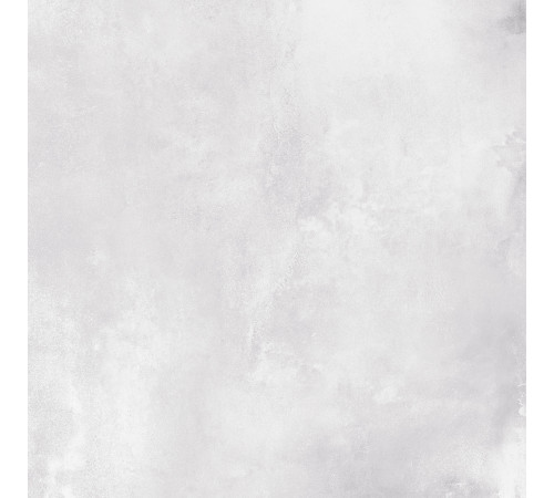 GT60603206MR Керамогранит Vibe светло-серый матовый 60x60