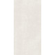GT1206014107MR Керамогранит Harmony светло-бежевый матовый 60x120