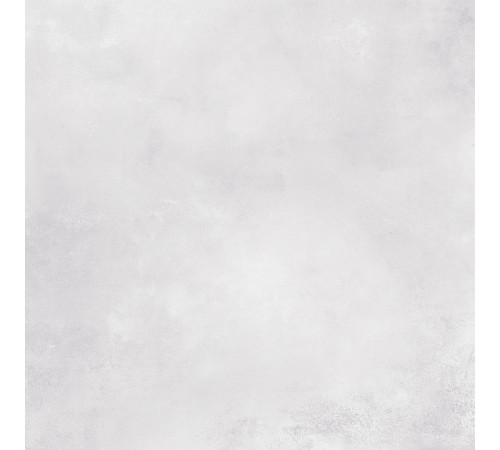 GT60603206MR Керамогранит Vibe светло-серый матовый 60x60