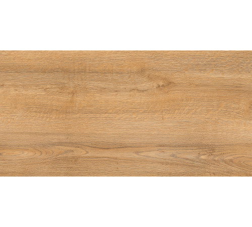 GT408013802MCR Керамогранит Woodstock бежевый матовый 40x80