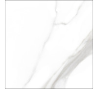 GT60600403MR Керамогранит Triumph белый матовый 60x60