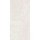 GT1206014107MR Керамогранит Harmony светло-бежевый матовый 60x120