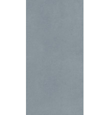 GT1206014112MR Керамогранит Harmony синий матовый 60x120