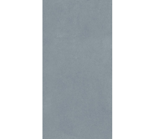 GT1206014112MR Керамогранит Harmony синий матовый 60x120