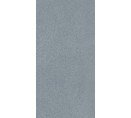 GT1206014112MR Керамогранит Harmony синий матовый 60x120