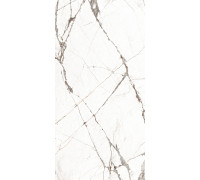 GT120604703PR Керамогранит Timeline белый полированный 60x120