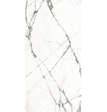 GT120604703PR Керамогранит Timeline белый полированный 60x120