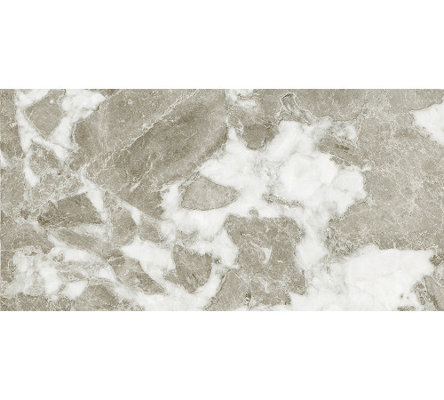 GT210VG Плитка настенная Action серая матовая 30x60