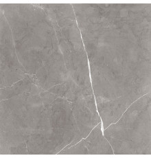 GT60603001MCR Керамогранит Encanto серый матовый 60x60