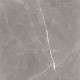 GT60603001MCR Керамогранит Encanto серый матовый 60x60