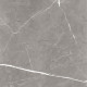 GT60603001MCR Керамогранит Encanto серый матовый 60x60