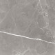 GT60603001MCR Керамогранит Encanto серый матовый 60x60
