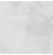 GT606019301SPR Керамогранит Apollo серый лаппатированный 60x60