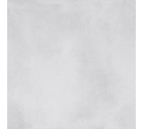 GT606019301SPR Керамогранит Apollo серый лаппатированный 60x60