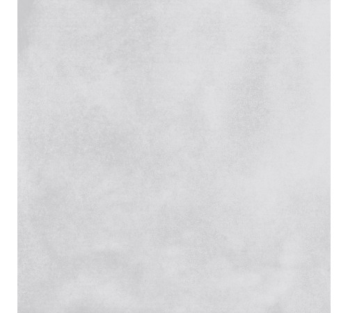 GT606019301SPR Керамогранит Apollo серый лаппатированный 60x60