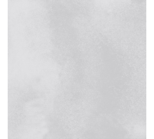 GT606019301SPR Керамогранит Apollo серый лаппатированный 60x60