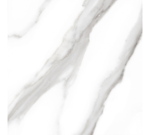 GT60600403MR Керамогранит Triumph белый матовый 60x60