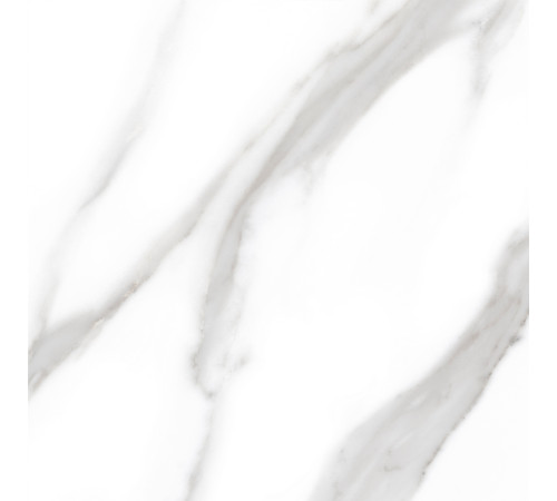 GT60600403MR Керамогранит Triumph белый матовый 60x60