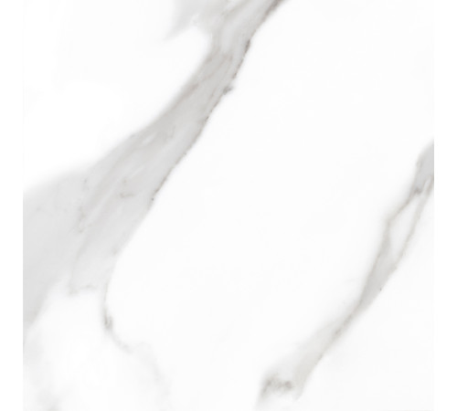 GT60600403MR Керамогранит Triumph белый матовый 60x60