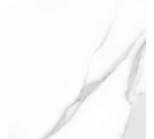 GT60600403MR Керамогранит Triumph белый матовый 60x60