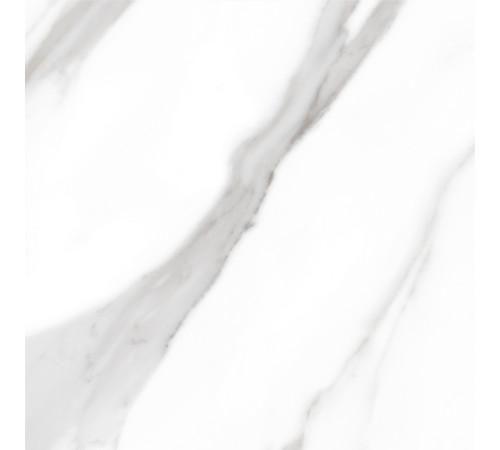 GT60600403MR Керамогранит Triumph белый матовый 60x60