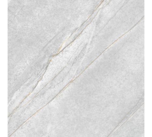 GT606015501SPR Керамогранит Donna серый лаппатированный 60x60