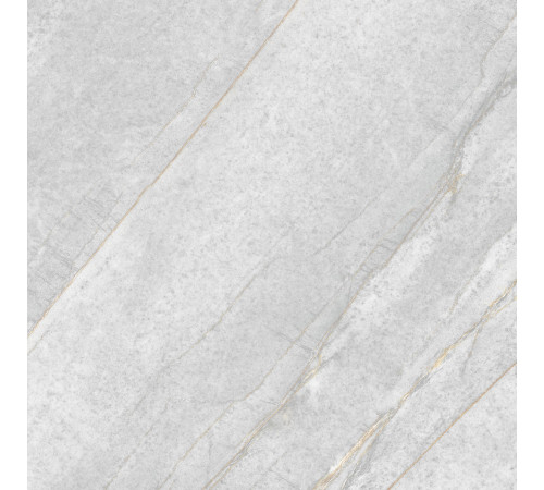 GT606015501SPR Керамогранит Donna серый лаппатированный 60x60