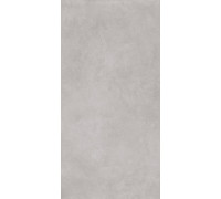 GT120608701SLR Керамогранит Lids серый лаппатированный 60x120