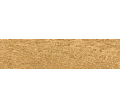150L0027 Керамогранит Olivia медовый матовый 15x60