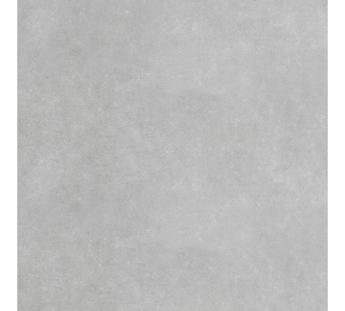GT60601701MR Керамогранит Boreal серый матовый 60x60