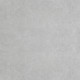 GT60601701MR Керамогранит Boreal серый матовый 60x60