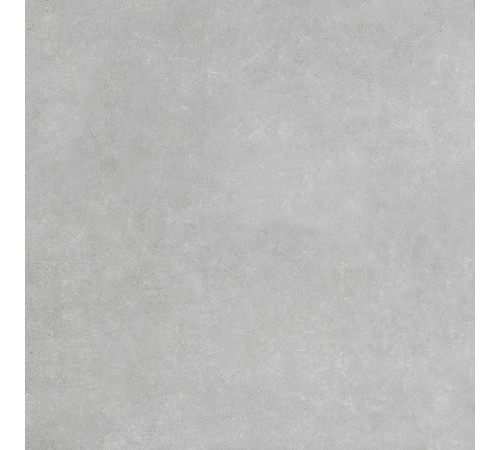 GT60601701MR Керамогранит Boreal серый матовый 60x60