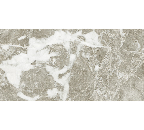 GT210VG Плитка настенная Action серая матовая 30x60